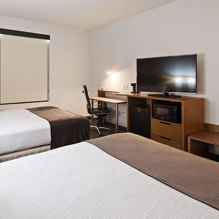 Best Western Green Oaks Inn La Vernia Εξωτερικό φωτογραφία