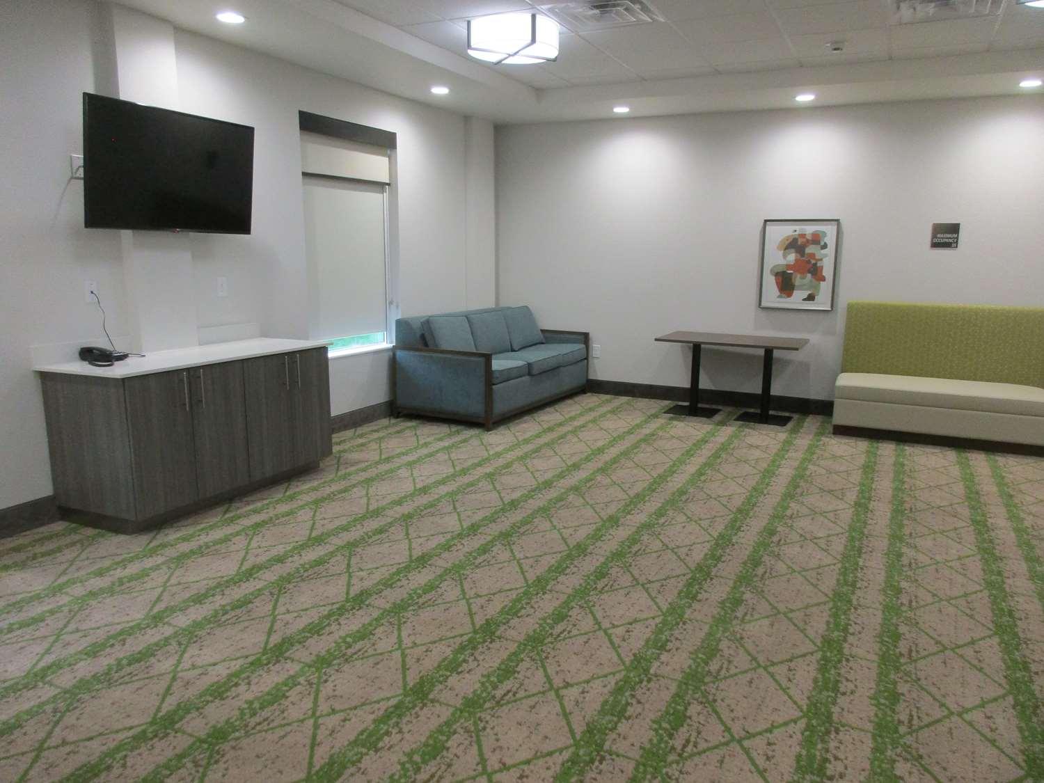 Best Western Green Oaks Inn La Vernia Εξωτερικό φωτογραφία